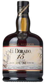 rum-demerara-el-dorado-15-yo-170cl