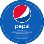 fs-pepsi-regular-postmix