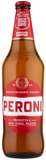birra-bt-peroni-vap-1566cl