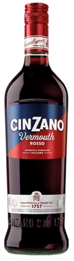 vermouth-cinzano-rosso-1lt-campari