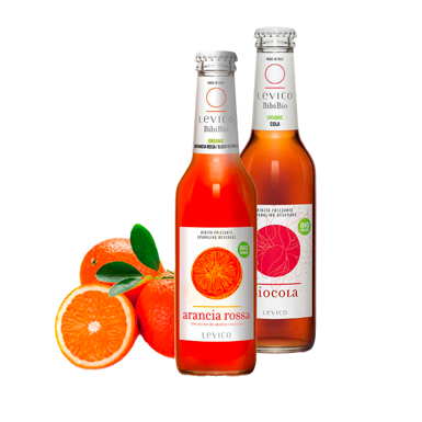 levicobevande