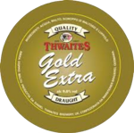 birra-fs-thwaites-gold-extra-9-120lt-warsteiner