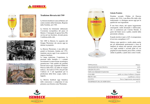 isenbeck-premium-pils-48-130lt