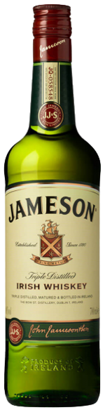 whisky-jameson-1lt