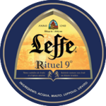 birra-fs-leffe-9-120lt-ab-inbev