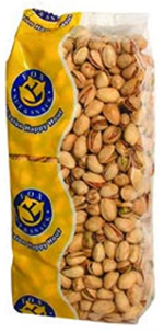pistacchi-tostati-1kg10
