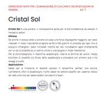 decalcificante-cristal-sol-per-macchinari-di-lavaggio-vari