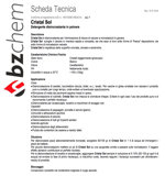 decalcificante-cristal-sol-per-macchinari-di-lavaggio-vari