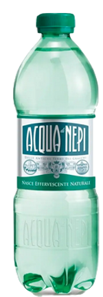 acqua-nepi-nat-2450-cl-pet