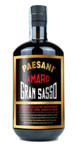 amaro-gran-sasso-linea-pacho-30-paesani