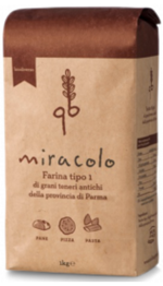 miracolo-linea-qb-1-kg10-su-ordinazione