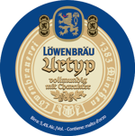 lowenbrau-urtyp-54-130lt