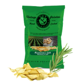 patatina-vintage-rosmarino-20bsx40gr