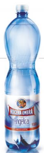 lievemente-gassata-615lt-pet