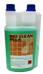 bio-clean-detergente-bicchieri-birra-spull-boy