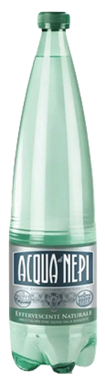 naturale-12100-cl-pet