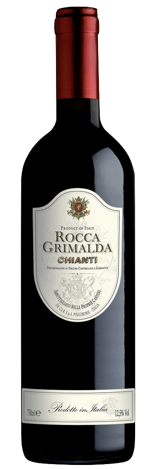toscana-vr-chianti-docg-75-cl-rocca-grimalda