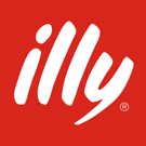 logo_illy.svg