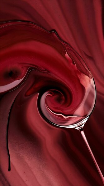 texture-red-wine-stns.jpeg