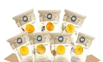 imgi_5_schermata 2024-08-02 alle 16.00.08