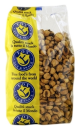 mais-tostato-500gr10