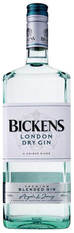 gin-bickens-1lt-campari
