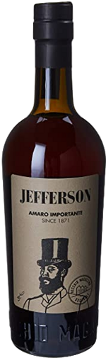amaro-jefferson-70cl