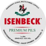 isenbeck-premium-pils-48-130lt