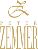 peter-zemmer