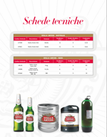 birra-fs-stella-artois-bib-52-118lt-ab-in-bev