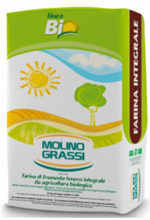 integrale-linea-bio-25-kg-su-ordinazione