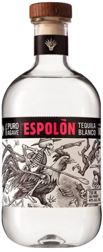 tequila-espolon-blanco-cl-70-campari