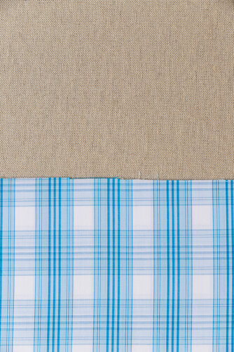 blue-plaid-pattern-textile-plain-sack-cloth.jpeg