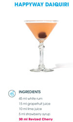 revized-hard-seltzer-ciliegia-1233cl