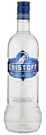 vodka-eristoff-1lt