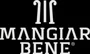 imgi_17_logo sfondo nero