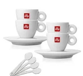 imgi_13_schermata 2022-12-15 alle 08.44.21