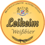 weizen-54-120-lt