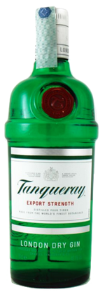 gin-tanqueray-11lt