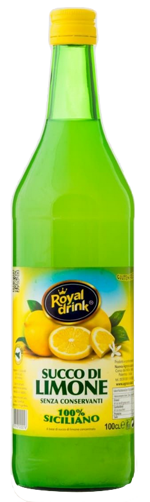 succo-di-limone-polini-1lt