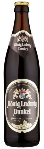 konig-ludwig-dunkel-20x50cl