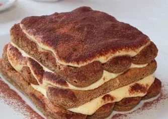 imgi_21_schermata 2024-02-05 alle 18.21.22