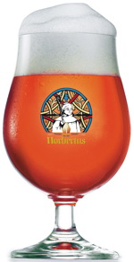 birra-fs-norbertus-kardinal-dm-rossa-75-120lt-radeberger