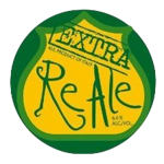 reale-extra-64-120lt-birra-del-borgo