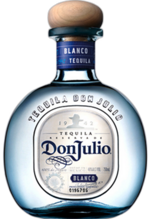 tequila-don-julio-blanco-11lt