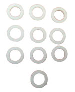 kit-guarnizioni-co2-ptfe-15pz