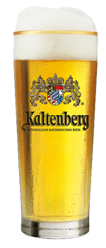 konig-ludwig-spezial-56-130lt-su-ordinazione