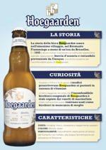 hoegaarden-5-120lt