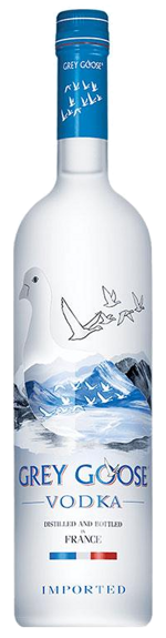 vodka-grey-goose-70cl