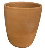 bicchiere-coccio-mezzo-litro-11pz